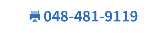 048-481-9119